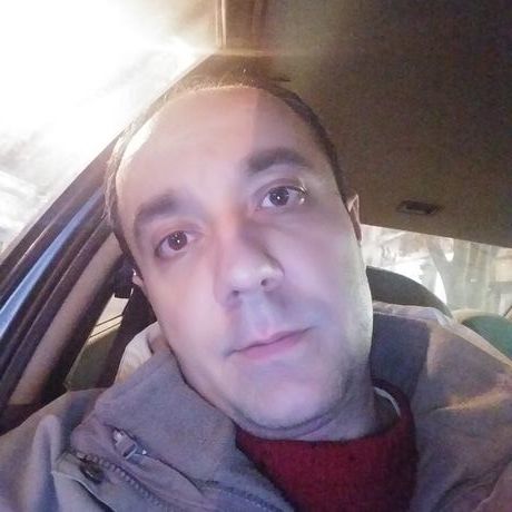 1580844387417 1493930421