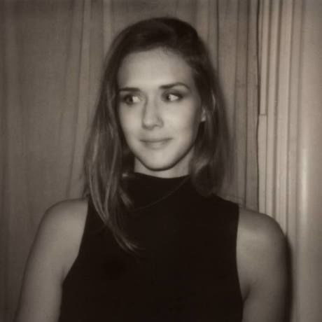 Bw profile photo