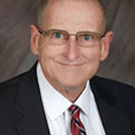 William sutherland 9 14 17