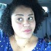 Small img 0825
