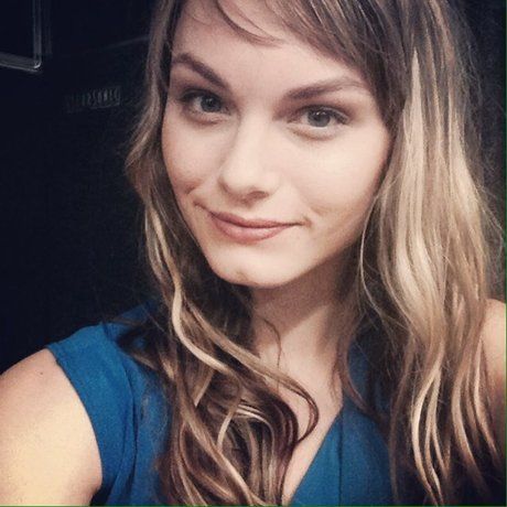 A333c87d638dab544caf8dcef0b723d1