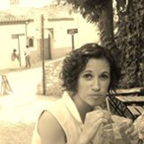 1003442 10201048522191690 1279355538 n