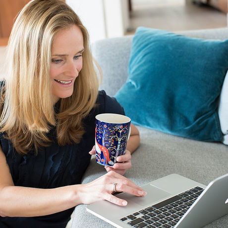 Alicekalis saskia 8551 fb