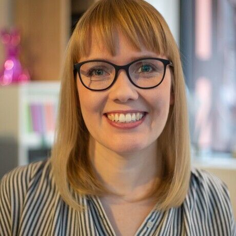 Katie redburn portraits 02