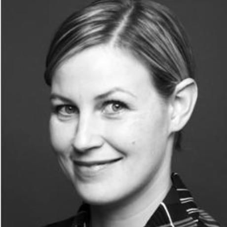 8ae8995d238be5c6162447bad1efe95d