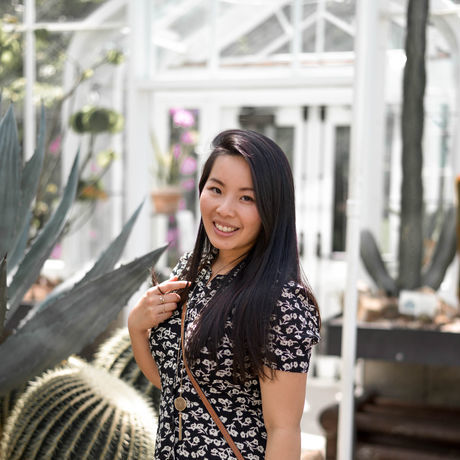 Creativemorning profile