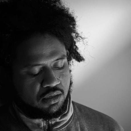 26195793 10213442034779101 2524476651618289173 n