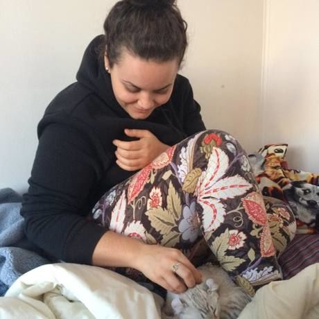 26610800 1253068134793148 1021820176 o