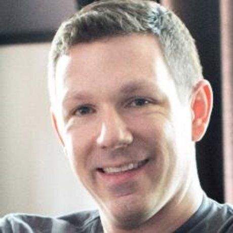 9c35ba70ba04f30ffa857d691d33dd43