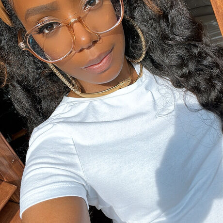 Fdb5b231 4f06 41de bdd0 72011f0e7b28