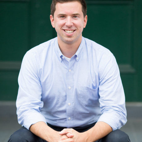 Joey one south 853x1024