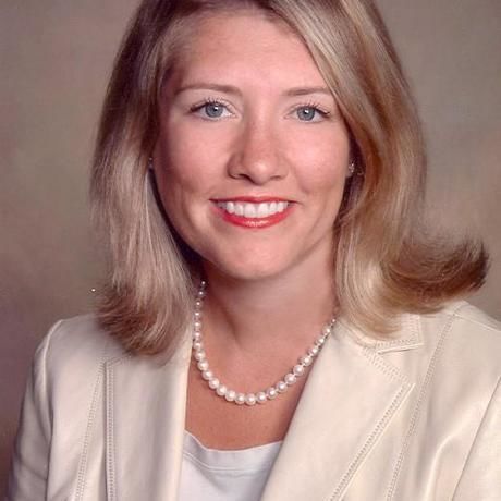 426479 115992498529559 43737290 n