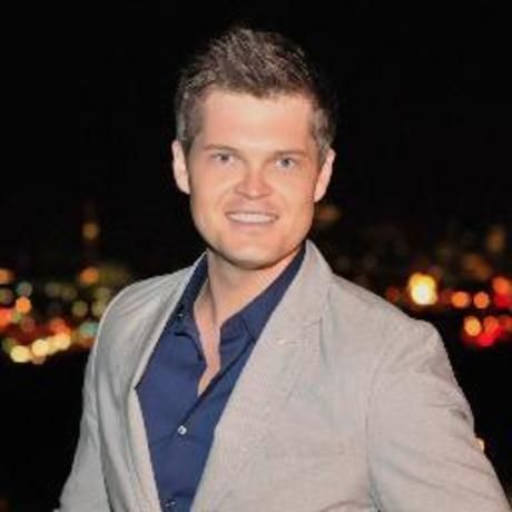 8be5299f2602ddc5cff02ee9019d46dd