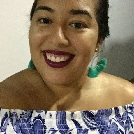 D4ac331e 6dea 4cf1 9e52 841c67e9b415