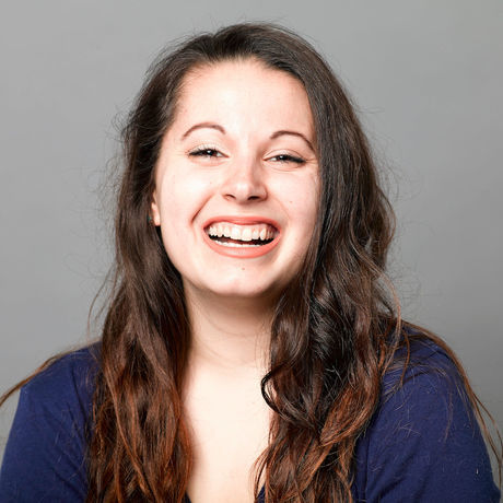 Color beatrice 23075