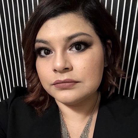 D3da841d 5ccf 48f2 ba75 d13cd5f346f3