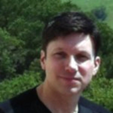 Glenngreenberg