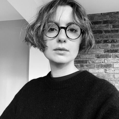 Cea008ab e5d6 4df9 877f 0918abd4b6bb