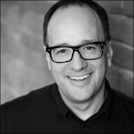 47459a50 9cdb 4ad4 8142 331daf449388