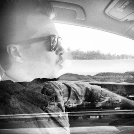 4ed9b2f7af125688a84859767185dd59