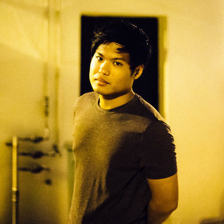 01 180130 205703 045 2