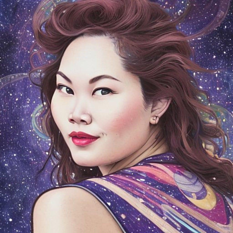 Microsoftteams image  14 