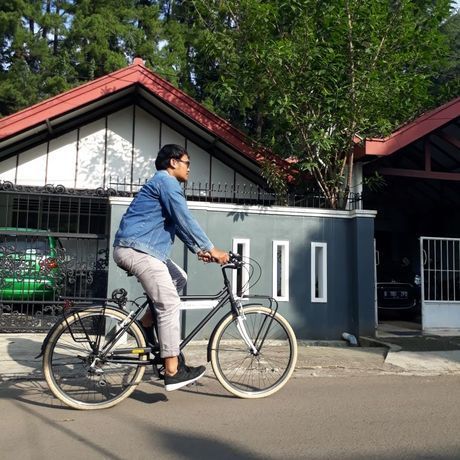 Whatsapp image 2018 02 02 at 5.20.24 pm