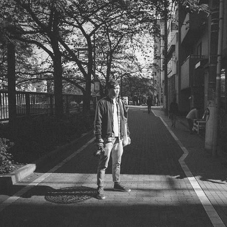 11745897 10153001003138240 5849776975630676528 n