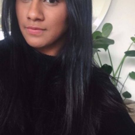 17572031 10212303241166451 2014039193 o fotor 5a6519b92a6b2242eb87c958