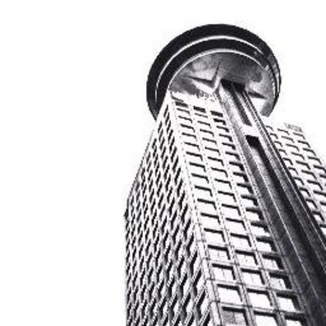 36dd733b5f189bb4c28d364b5707aebb