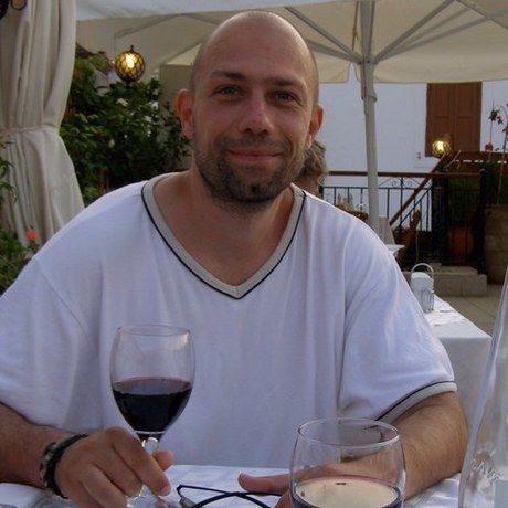 Ae196e4abdbe83d5f78ae0b4db4f43ac