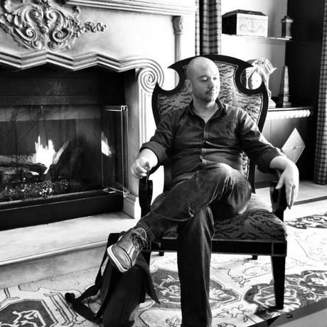 557124 331209153628600 1872389668 n