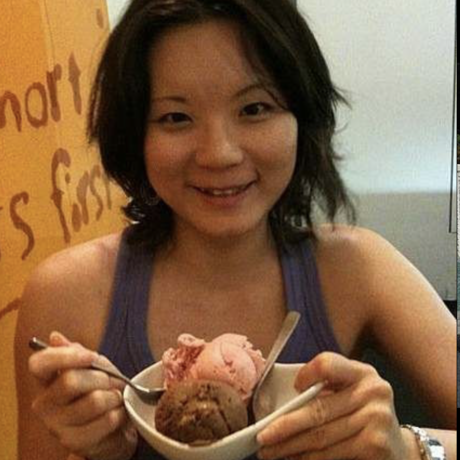 050ae504 6665 4d88 85bf be7e81588404