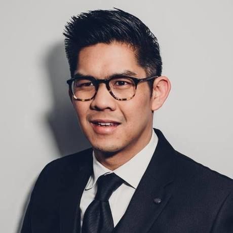 26166194 10159764757120285 3345856880641224440 n