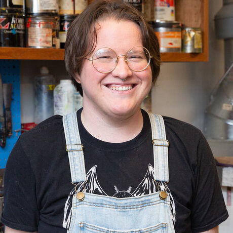 007jameson cmbuf 2021 copy