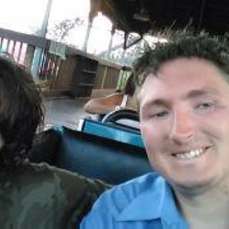 2016 09 09 10.00.08 2