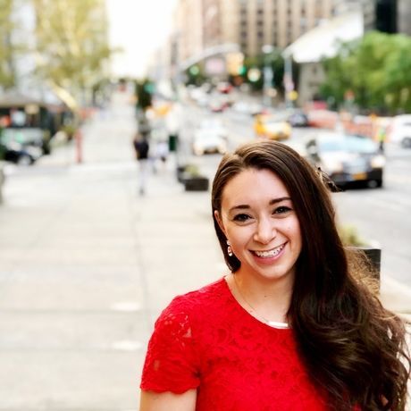Nyc photo