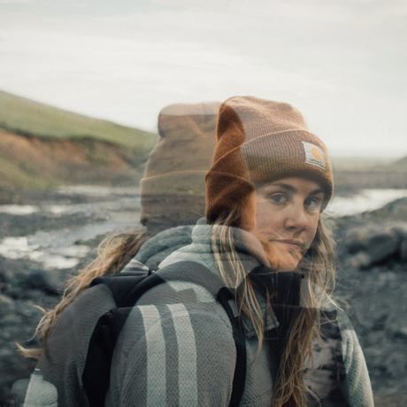 16463488 742045255951018 121562161749703339 o