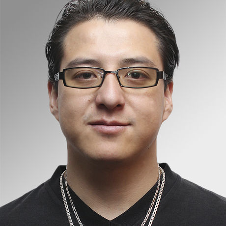Img 1942 edgar daniel ja%cc%81come che%cc%81rrez 172144618 3 copia