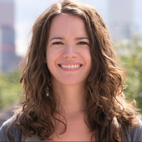 Elisabeth williams consulting square