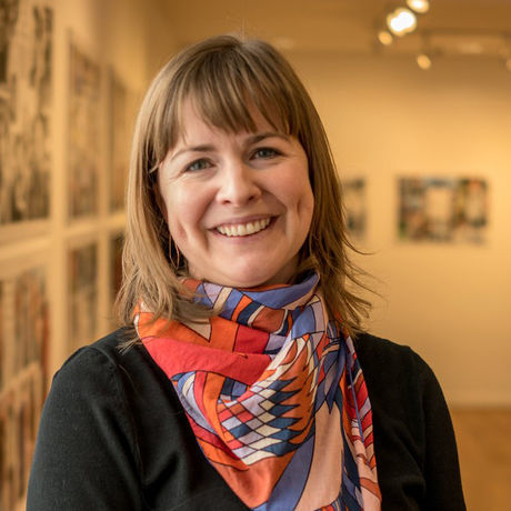 Sjohnston image credit macinnes copy