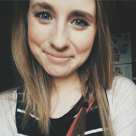 12316260 10156336045535711 5036411621612156638 n