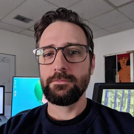 23550971 10156053557743291 5600609311613481774 o