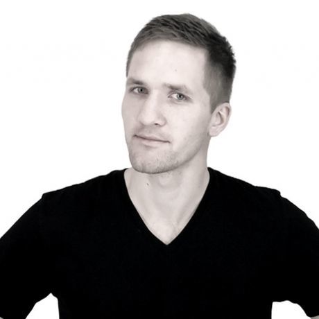 Boojer pro 189 5a593fcdcf959