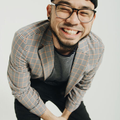 Screen shot 2023 07 10 at 10.56.35 am