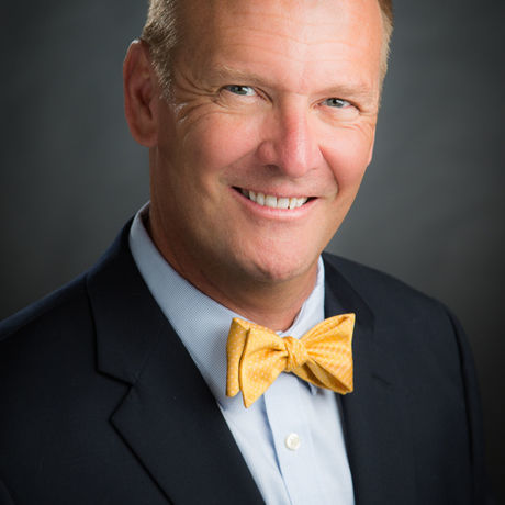 David forweb 72ppi 2