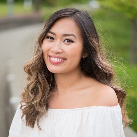 Dsc 0768 editsmall  2  2