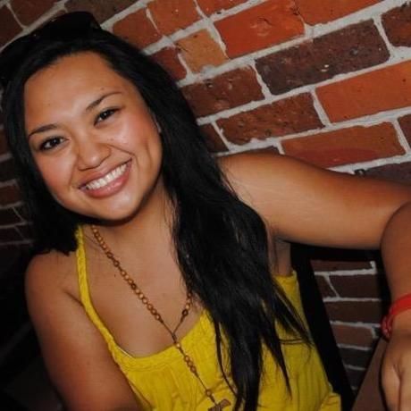 12573172 10104595446415391 8179213318436587716 n