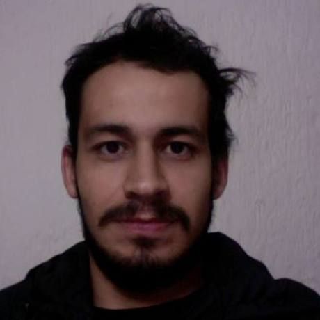 10001475 10152087457678318 1472043331 n