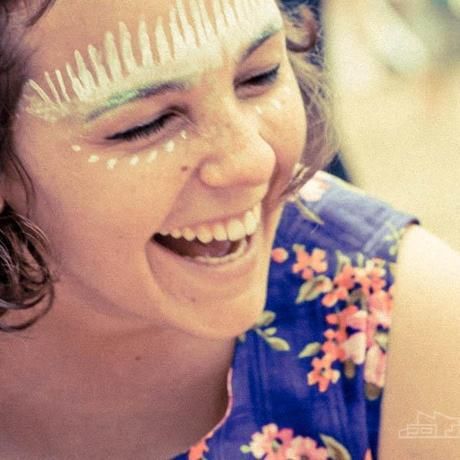 377232 10150436485782913 764288050 n